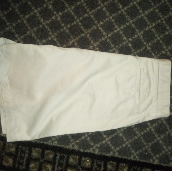 Basic Edition shorts - Picture 3 of 3